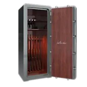 Gun Safe